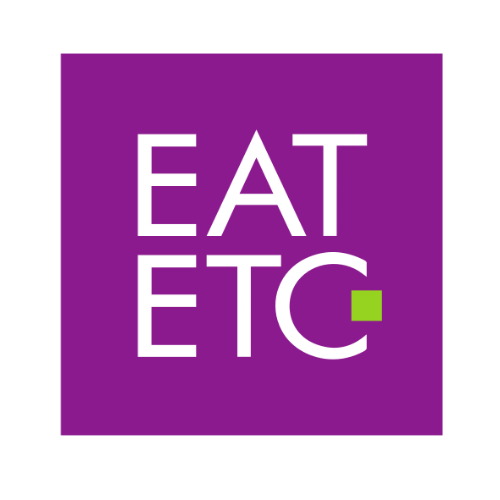 Eat Etc.