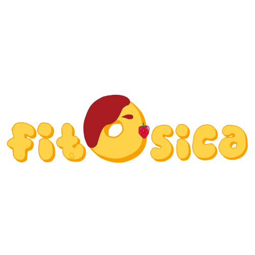 Fitosica
