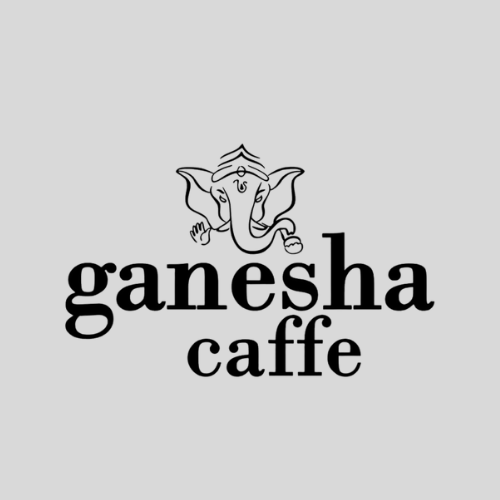 Ganesha Caffe
