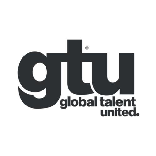 Global Talent United