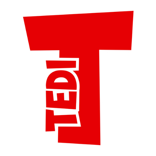 Tedi