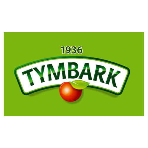 Tymbark